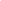 Click to enlarge image 984228.jpg